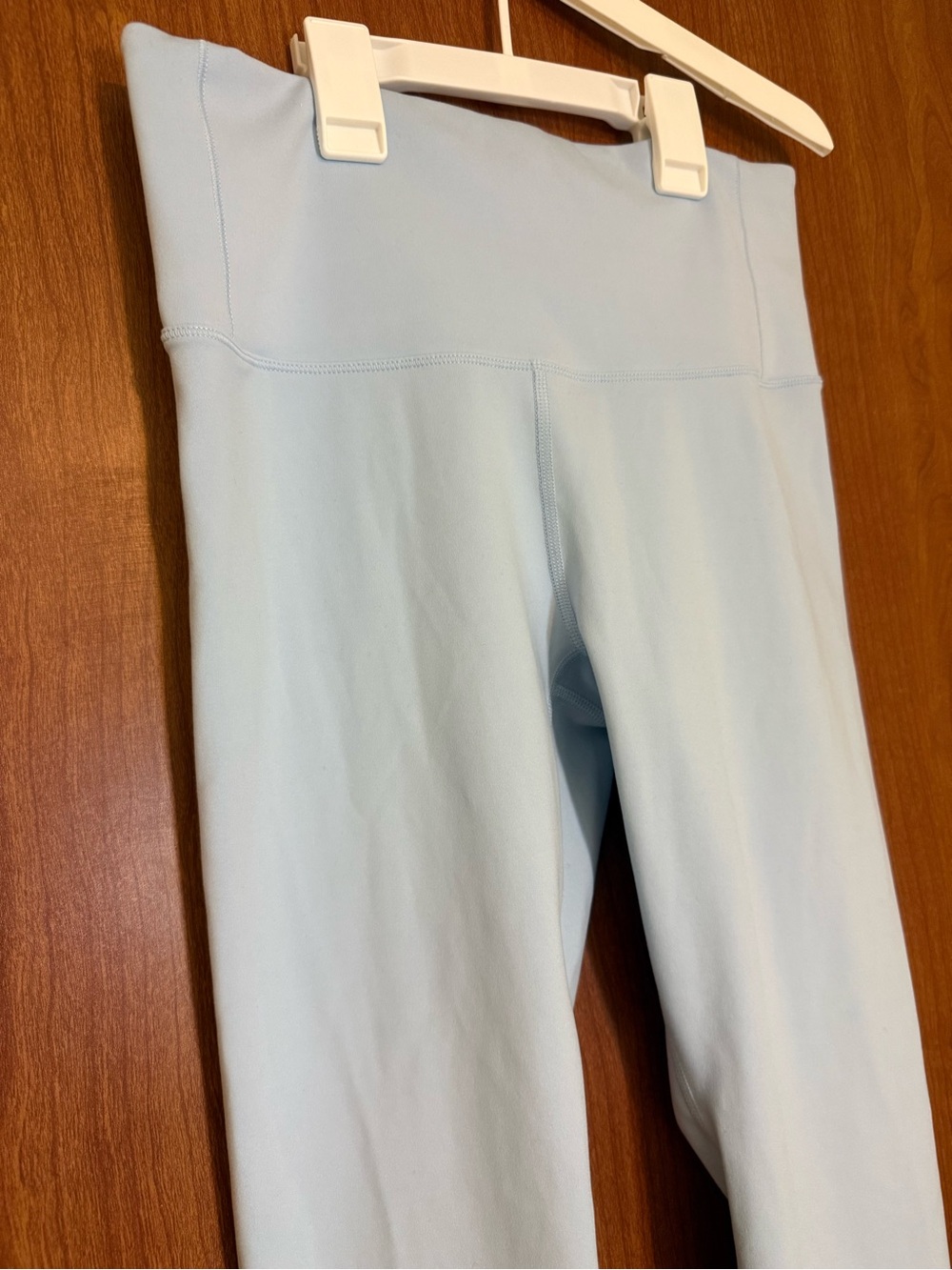 All In Motion High-Waist Leggings